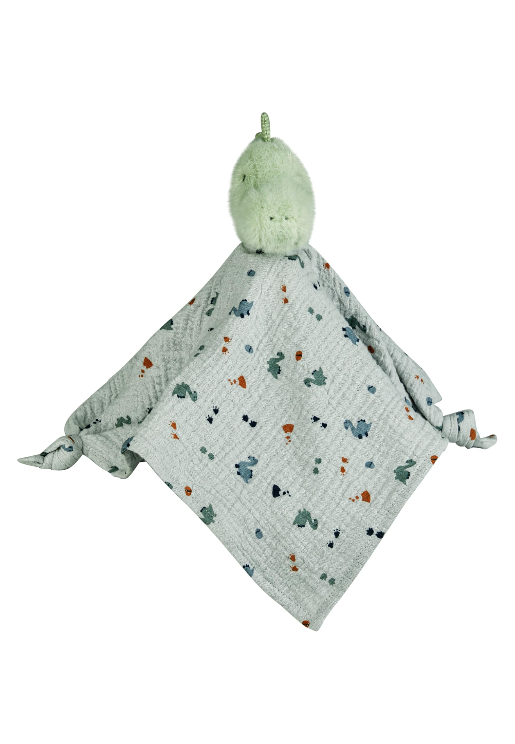 Sterntaler Comforter L DINO Rexi
