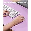 Product Photo 3