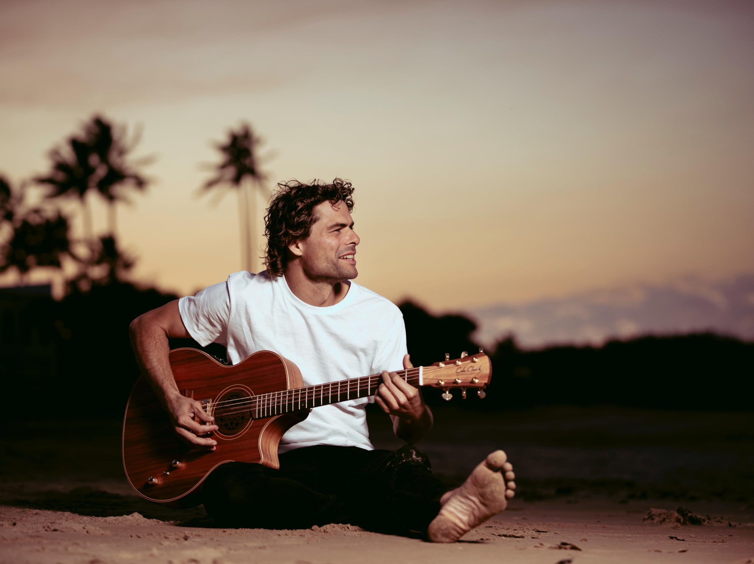 Lachlan Grant Splendor