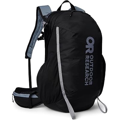 Рюкзак Outdoor Research 30 L Adrenaline Day Pack