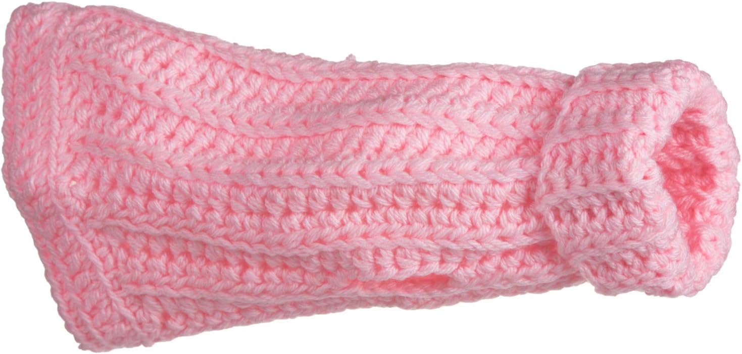 MICHI S cm18 Kora Pink S 30 cm Dog Jumper Pet Supplies