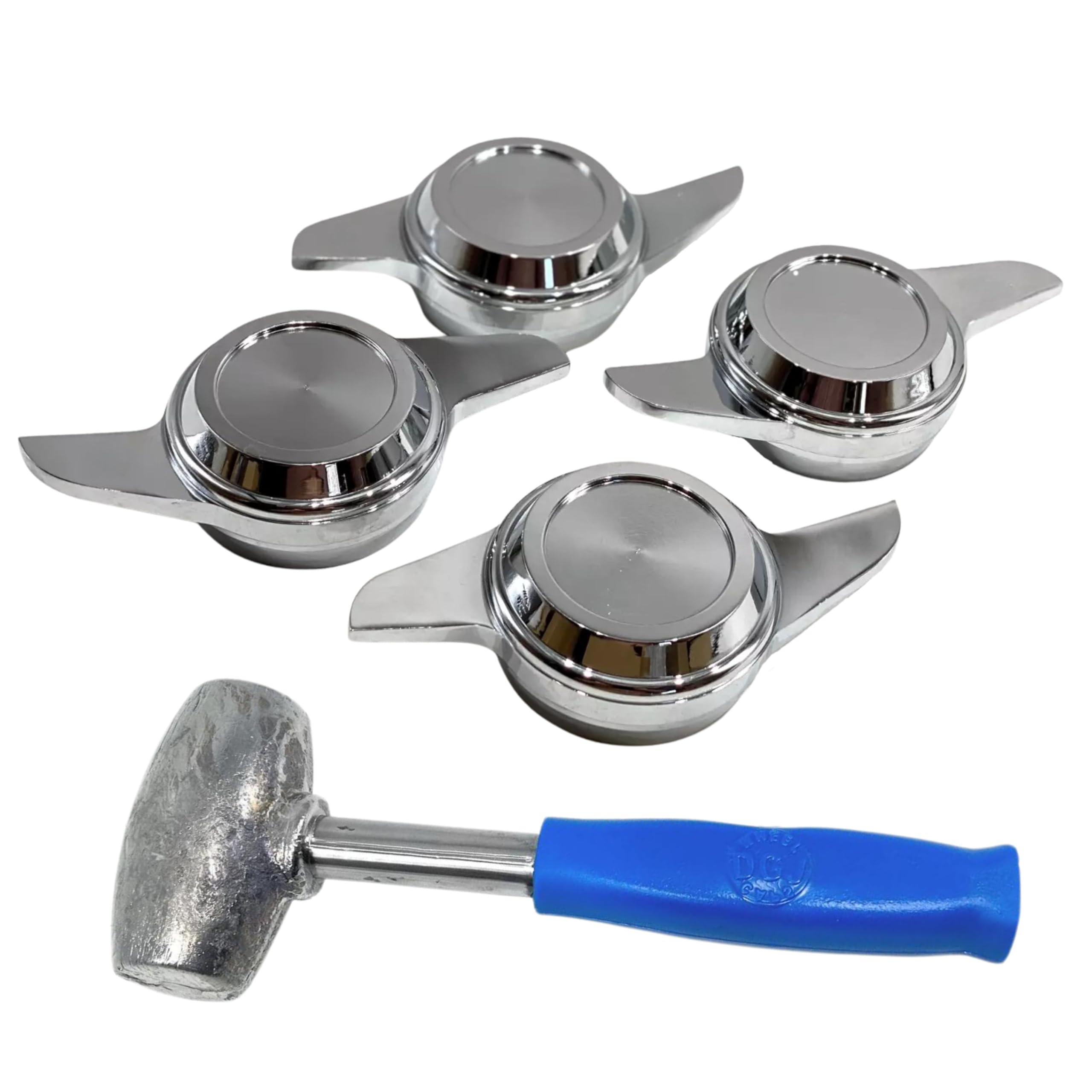 Uesd　CASH　９’０　AllRound Custom Amazon.com: Super-Carver V9 - Premium Wood Carving Cutter