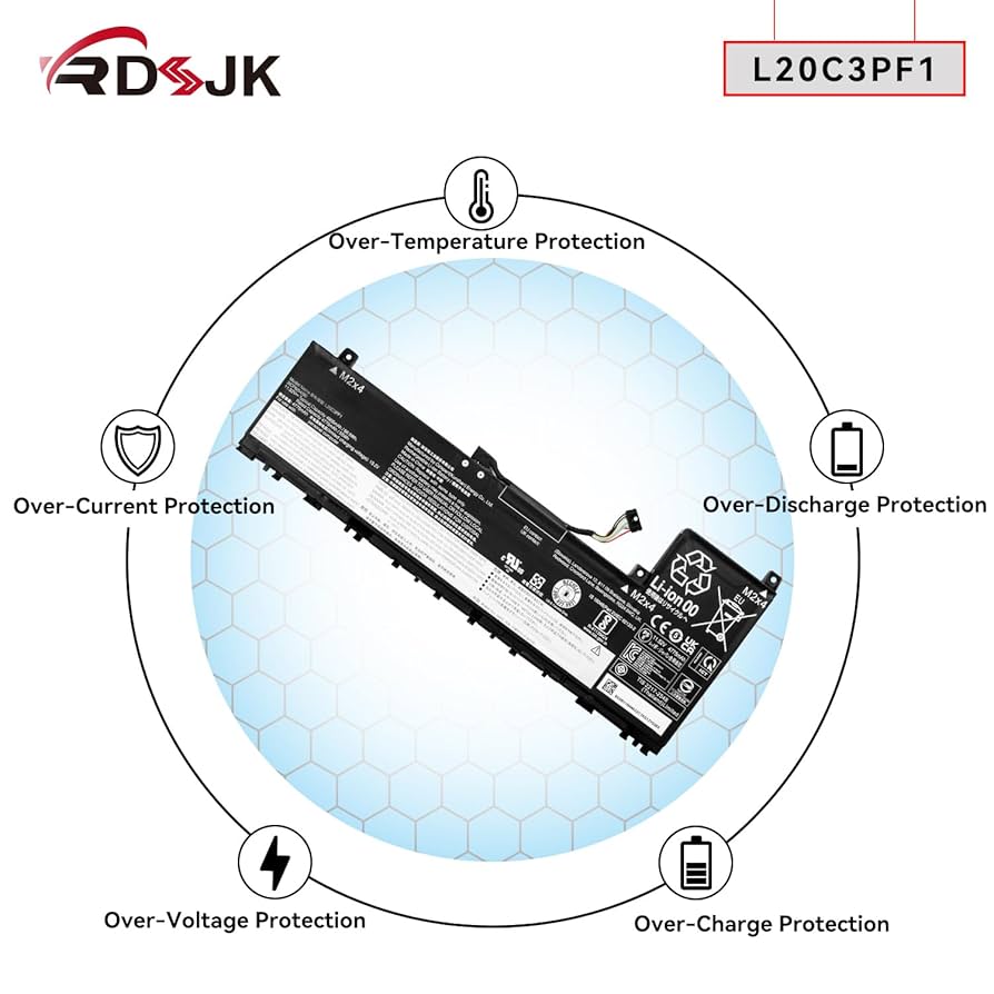 Lenovo - ヤス Amazon.com: Lenovo ThinkPad T480s Laptop 14