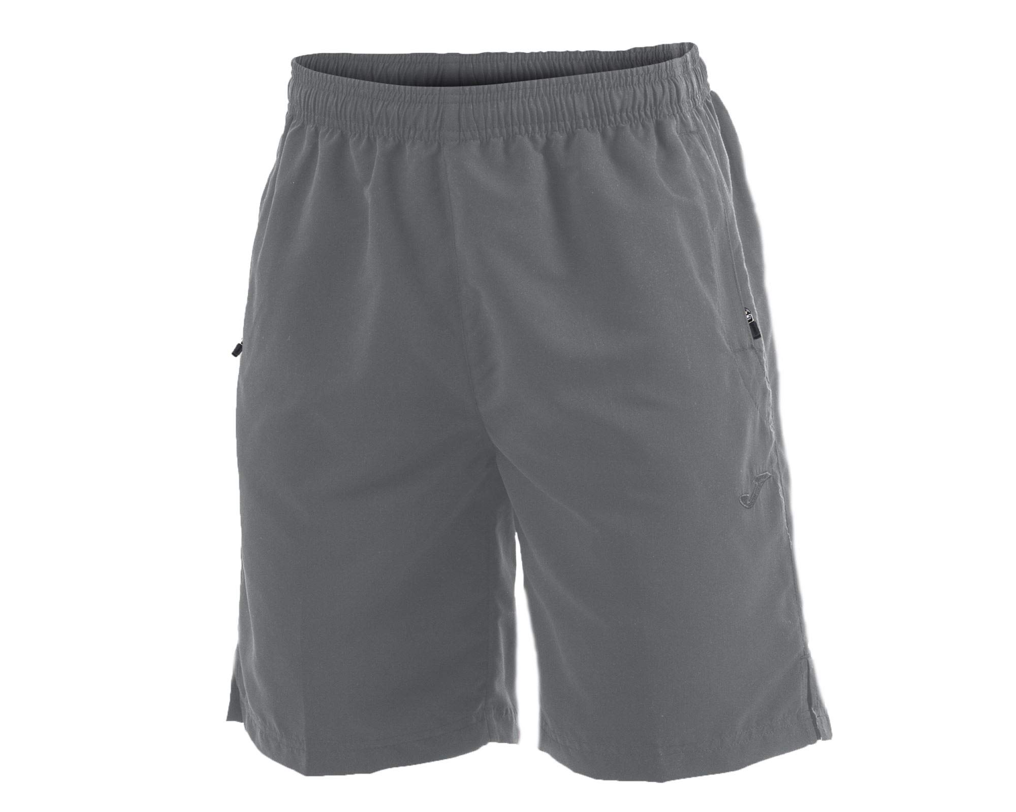 Joma Niza - Bermuda Deporte Hombre