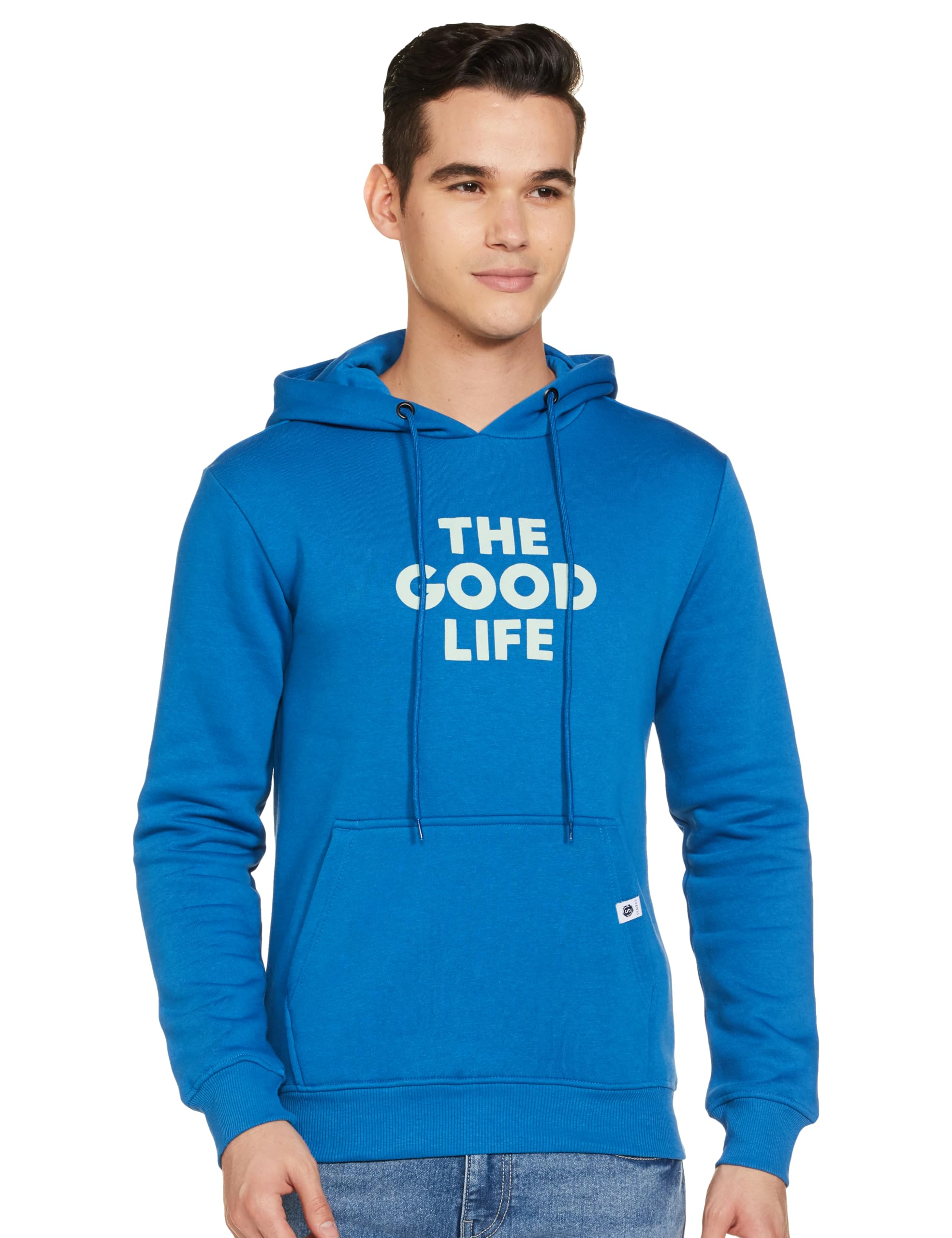 Men Hooded Sweatshirt-image-26