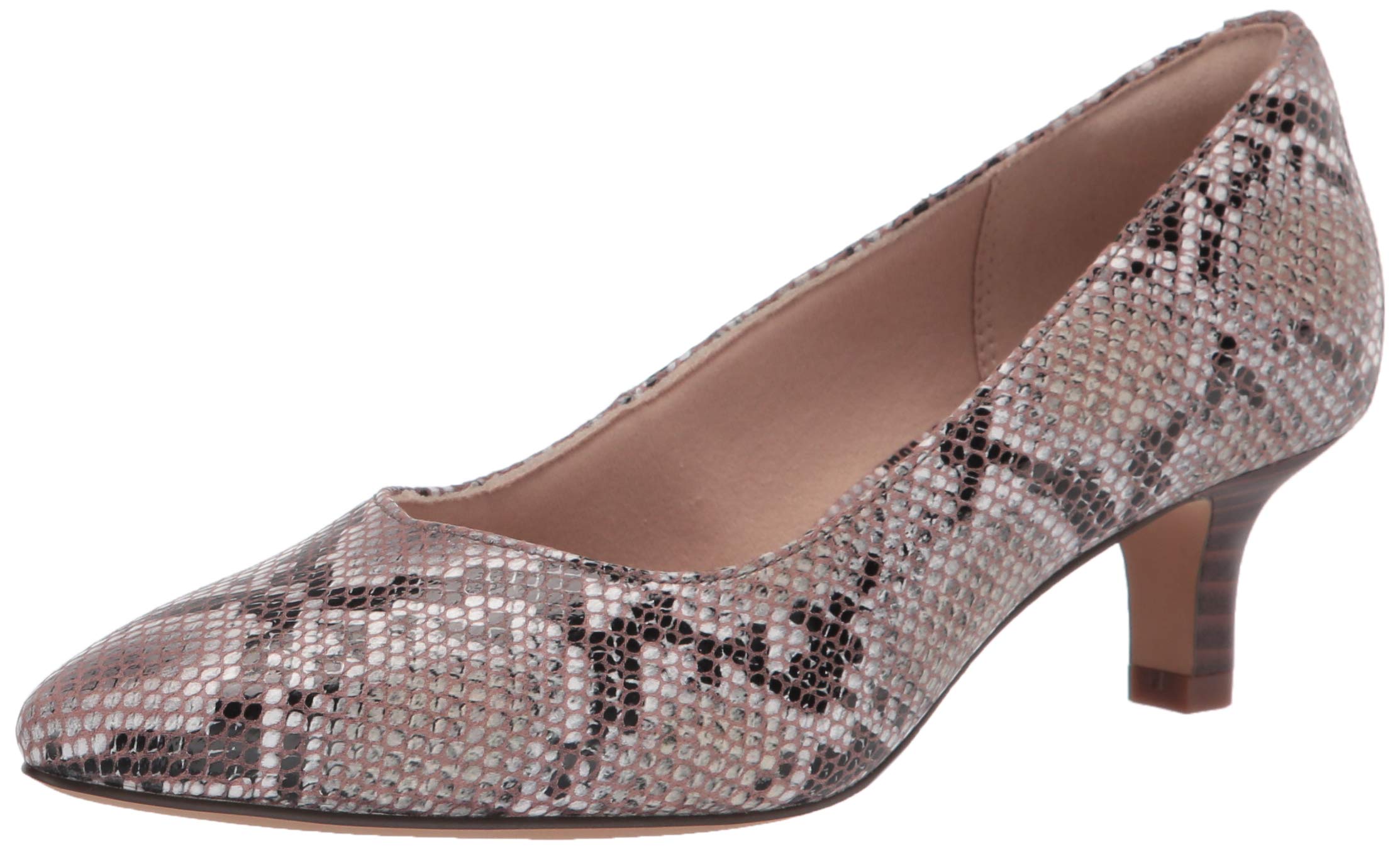 ClarksShondrah Ruby womens Pump