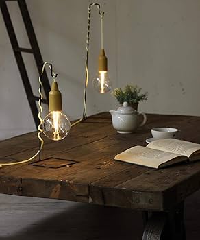 インドアイアンフックスタンド インドアイアンフックスタンド Amazon｜SPICE OF LIFE(スパイス