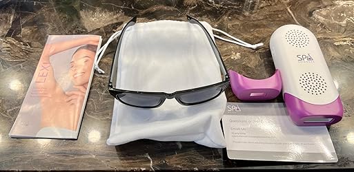 Lexi skin ipl Clearance