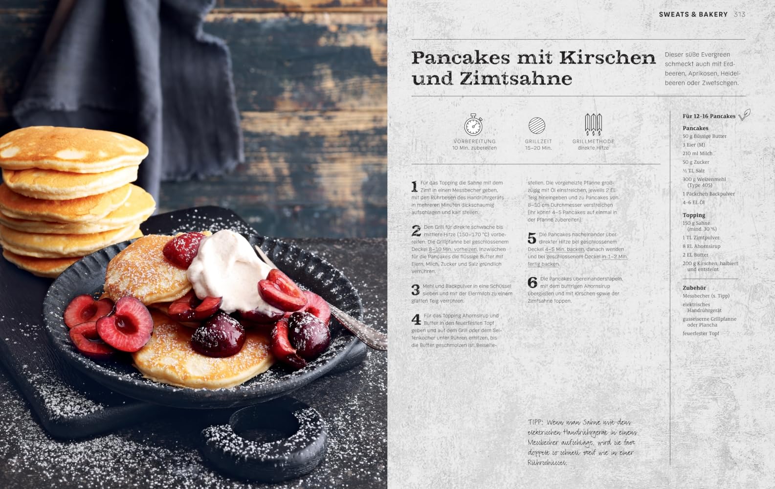 Weber's Diamond Edition: Grillen wie ein Profi – Die besten Grillrezepte für Fleisch, Fisch und Gemüse (Weber's Grillen)