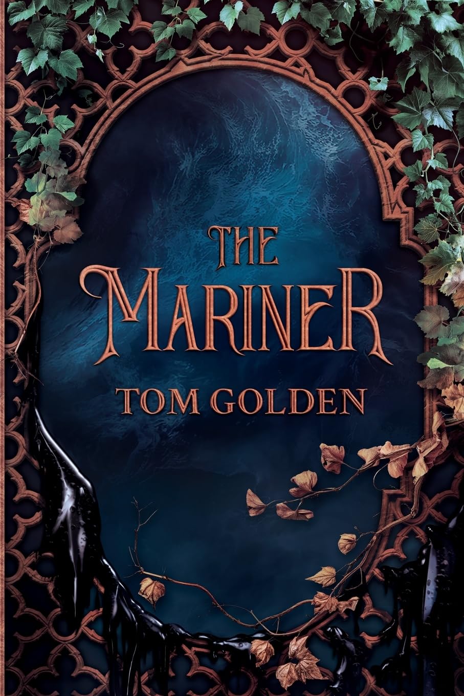 The Mariner