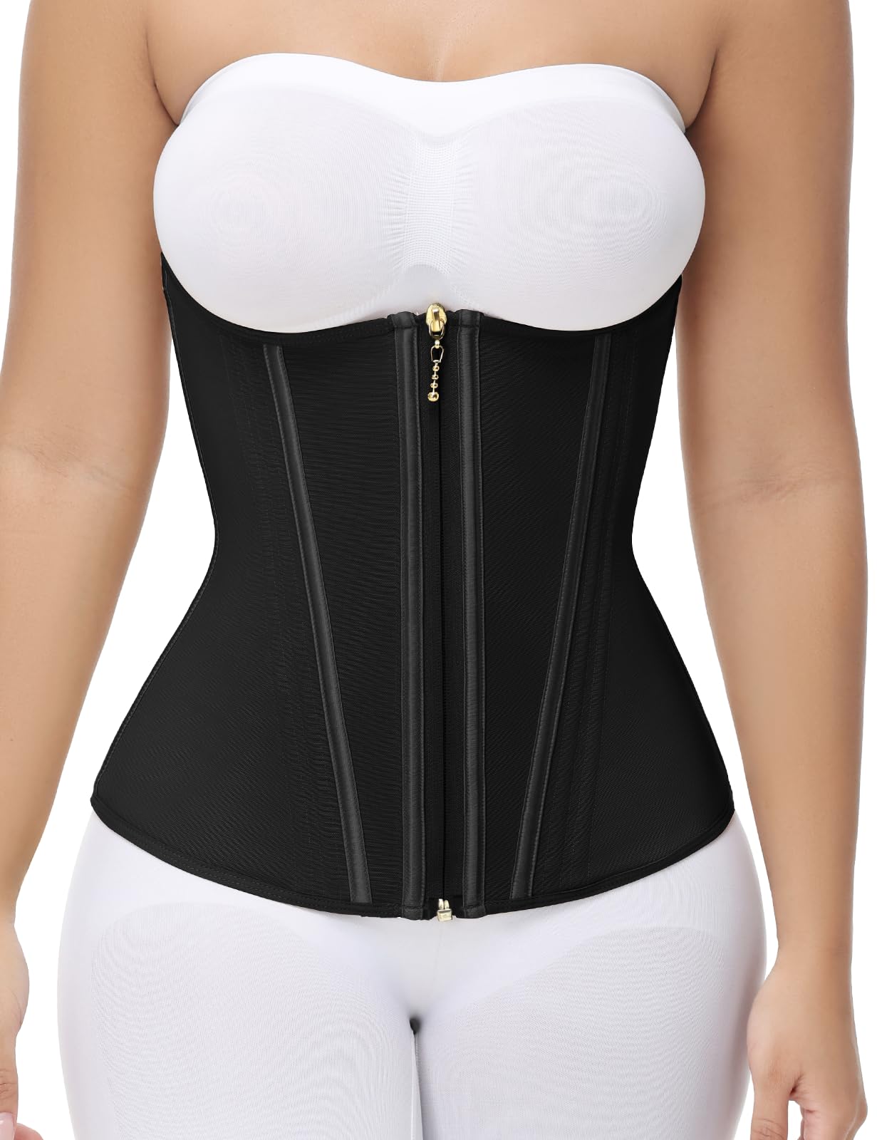 SHAPSHE Waist Trainer