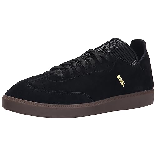 adidas samba amazon