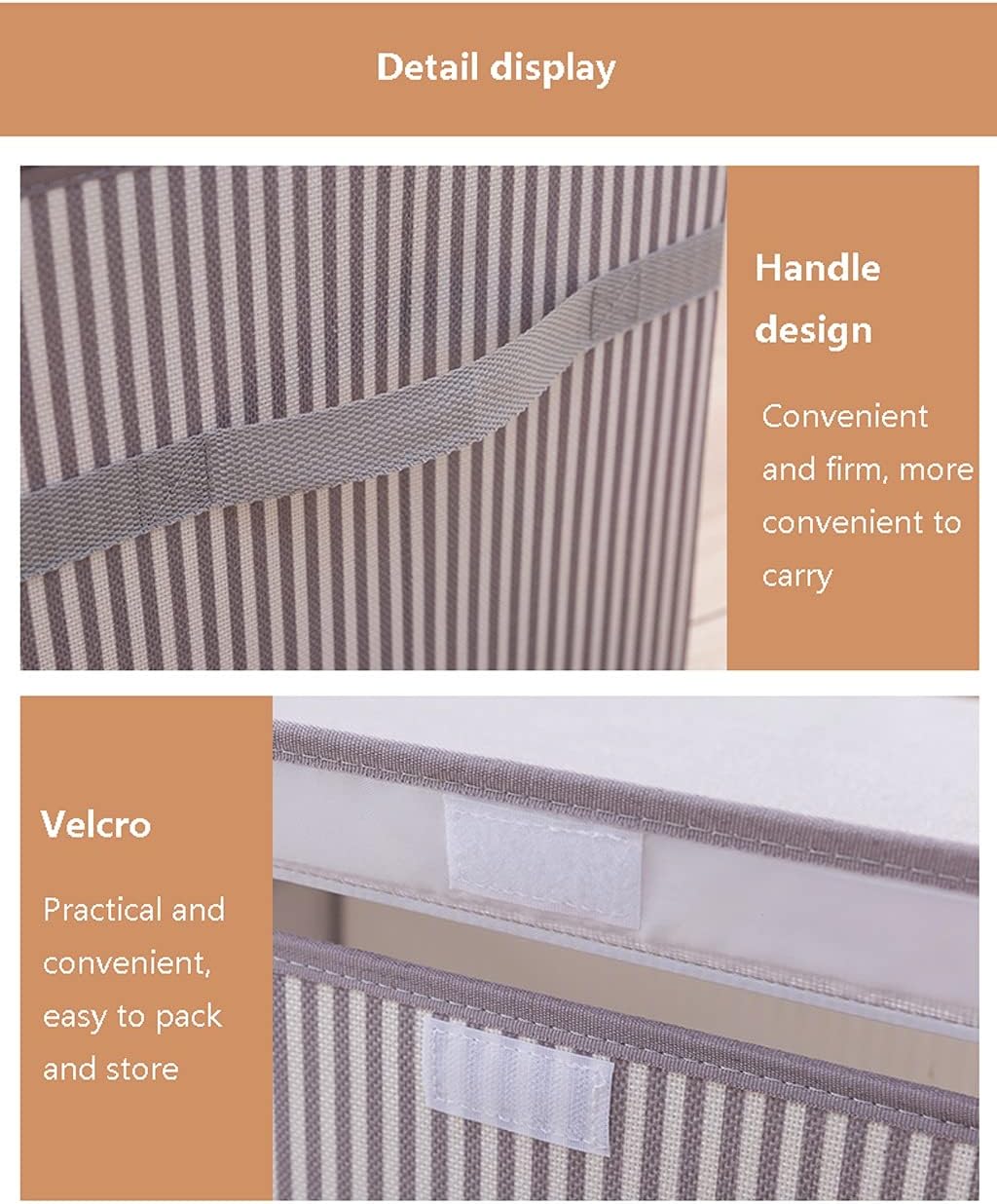 NIMA スノーボードウェア LL NB-8015 ニマ キャメル ニーマ(nima