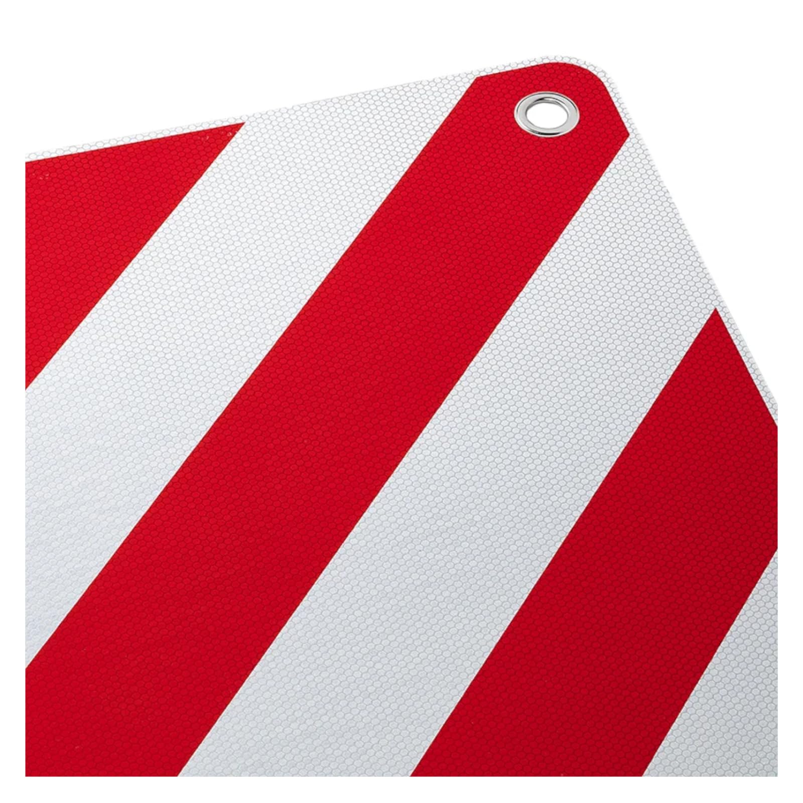 Het Waarschuwingsbord Van Het Verkeer Met Covid19 Symbool En Een Plaat Met De Gm1255645464 367402872 Het Waarschuwingsbord Van Het Verkeer Met Covid19 Symbool En Een Plaat Met De Gm1255645464 367402872