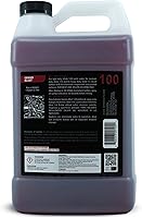 Vista 2 de Desengrasante de motor Grand Slam 1 galón