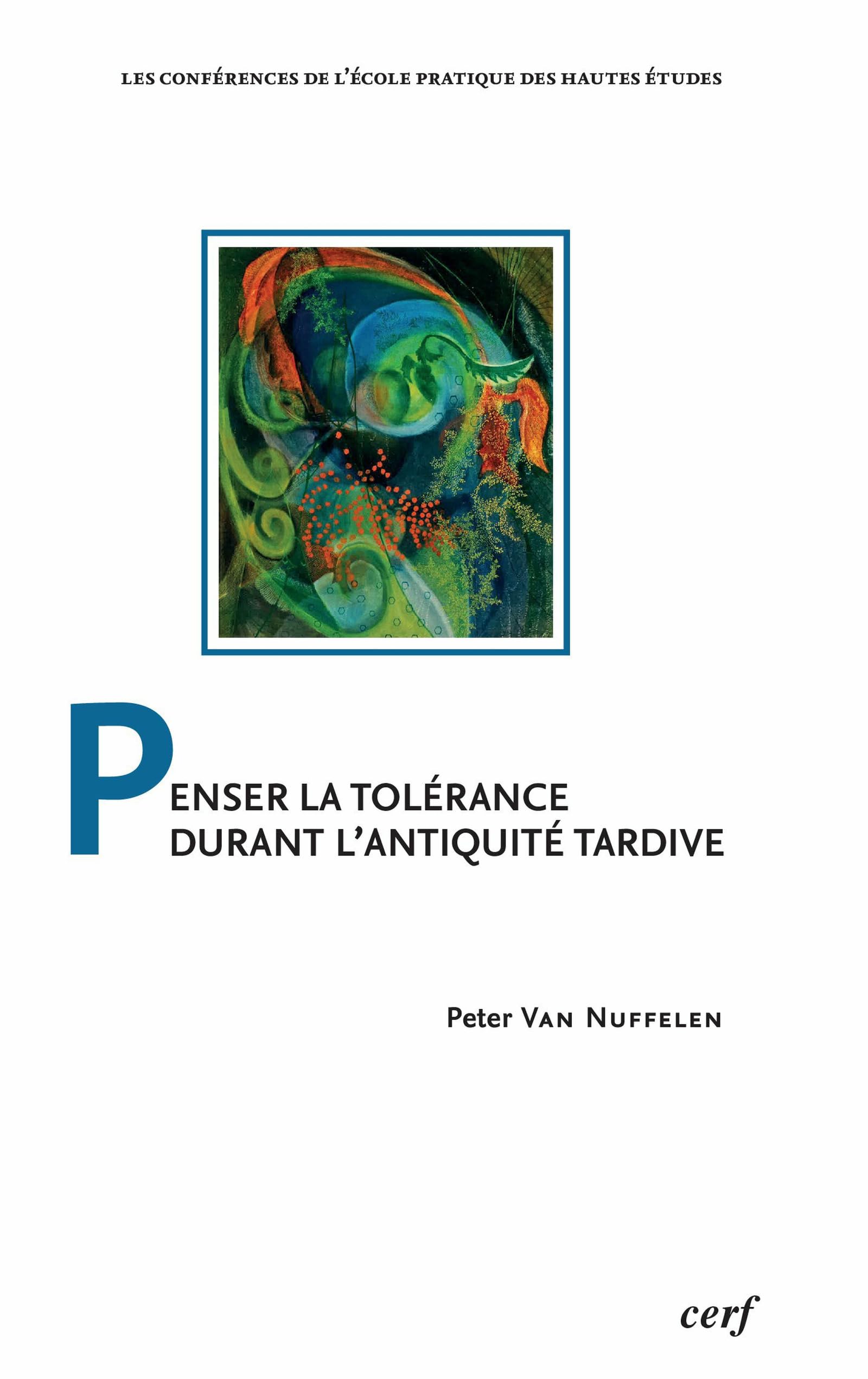 Amazon.com: Peter Van Nuffelen: books, biography, latest update