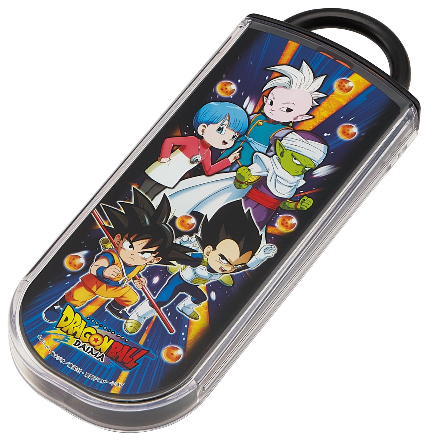 Amazon｜スケーター(Skater) カトラリーセット 子供用 お弁当 箸