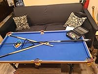 Review Image by David Grayson David Grayson