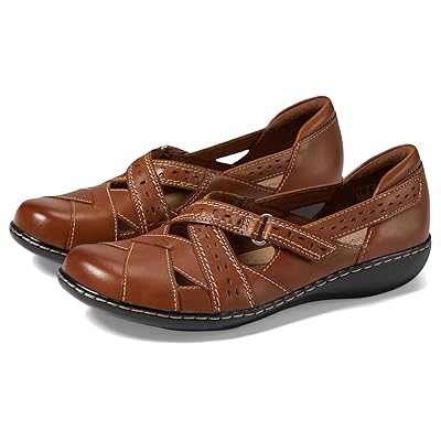 Clarks Ashland Spin Q Women