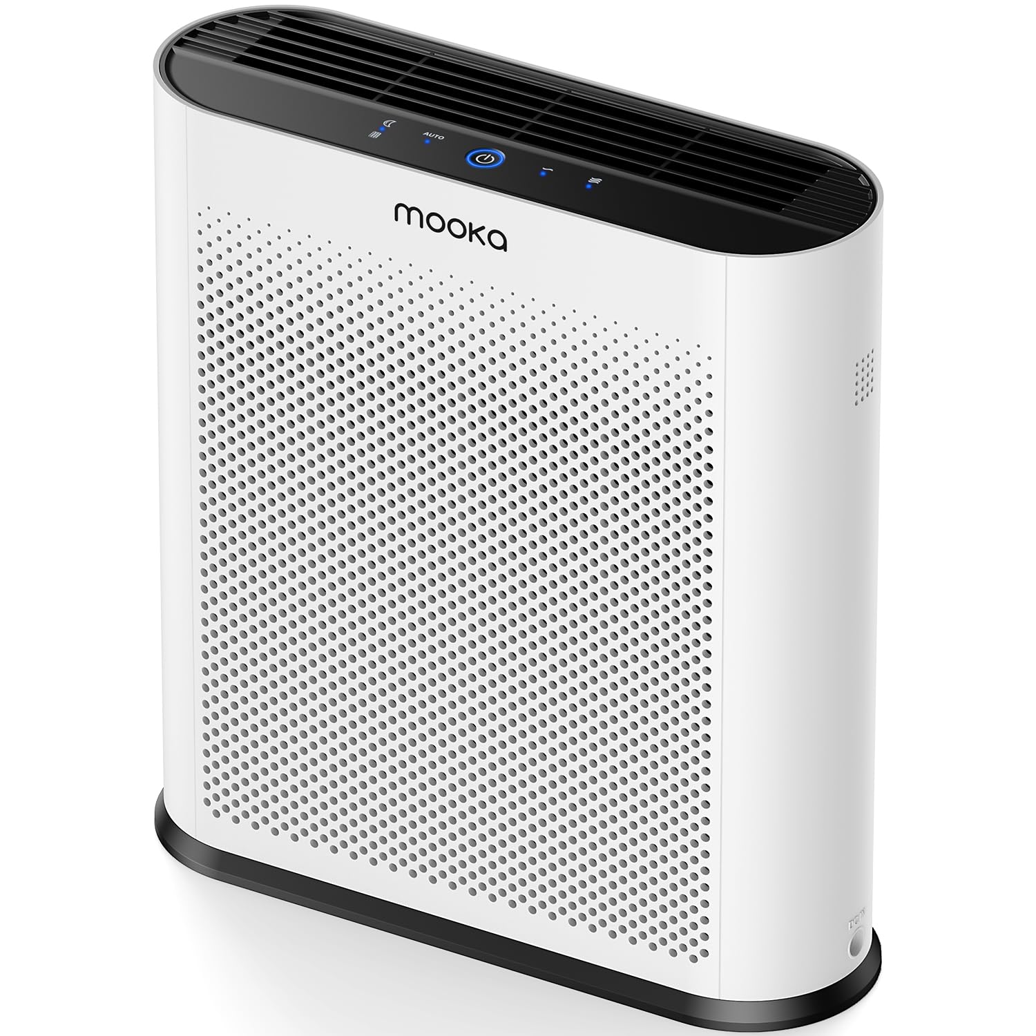 MOOKA Air Purifiers for Home Large Room TL2867