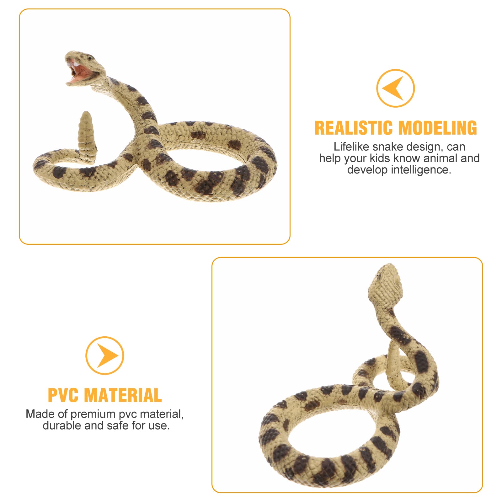 ガラガラヘビ様 61NdIQHVYOL._AC_UF894,