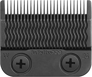 BaBylissPRO Metal-Injection Molded Precision Tri-Blade, 2 Pc Blade Price In India