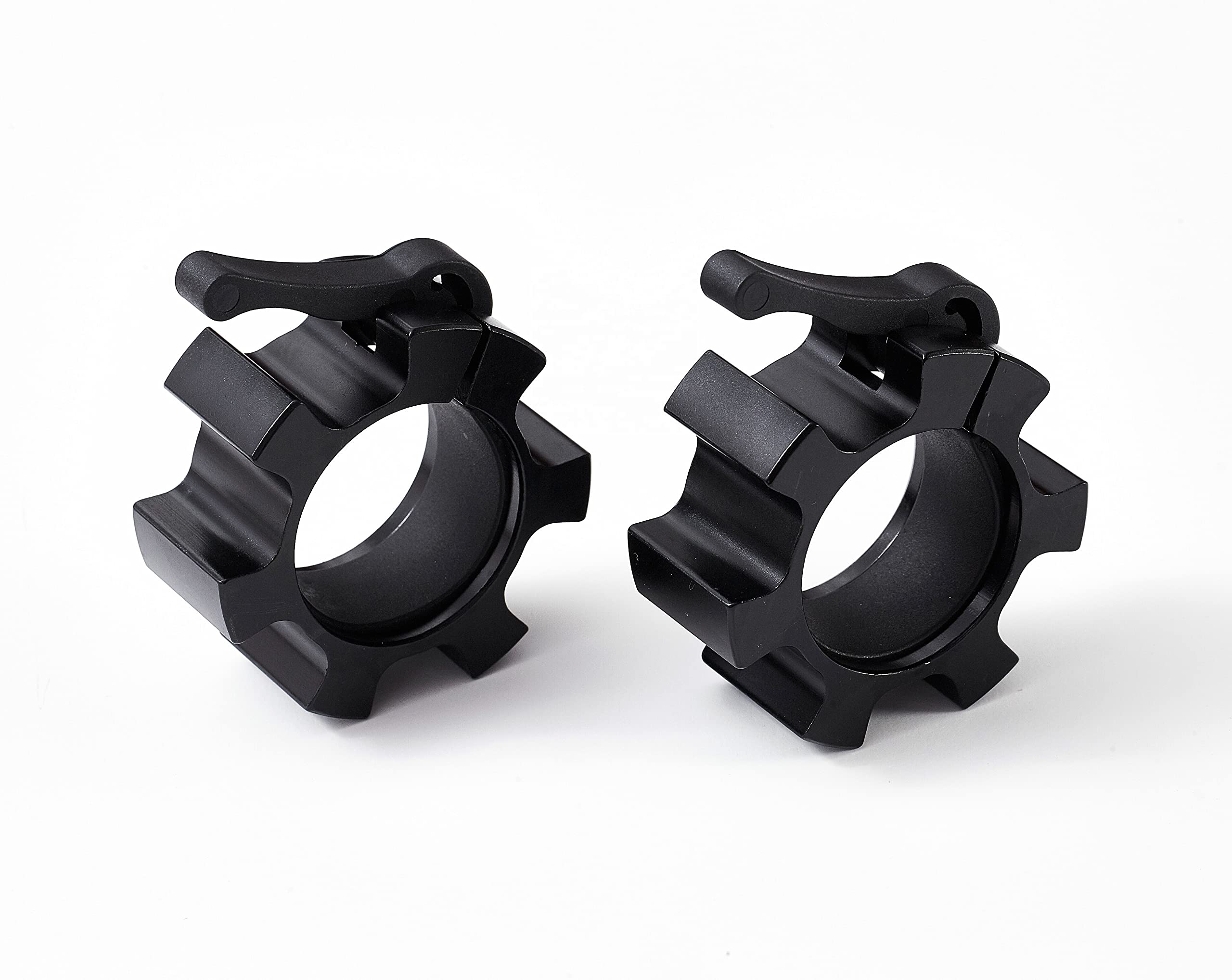 HMS 5907695521993 LOCK JAW COLLARS