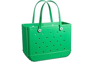 Simply Modern Getaway Bag