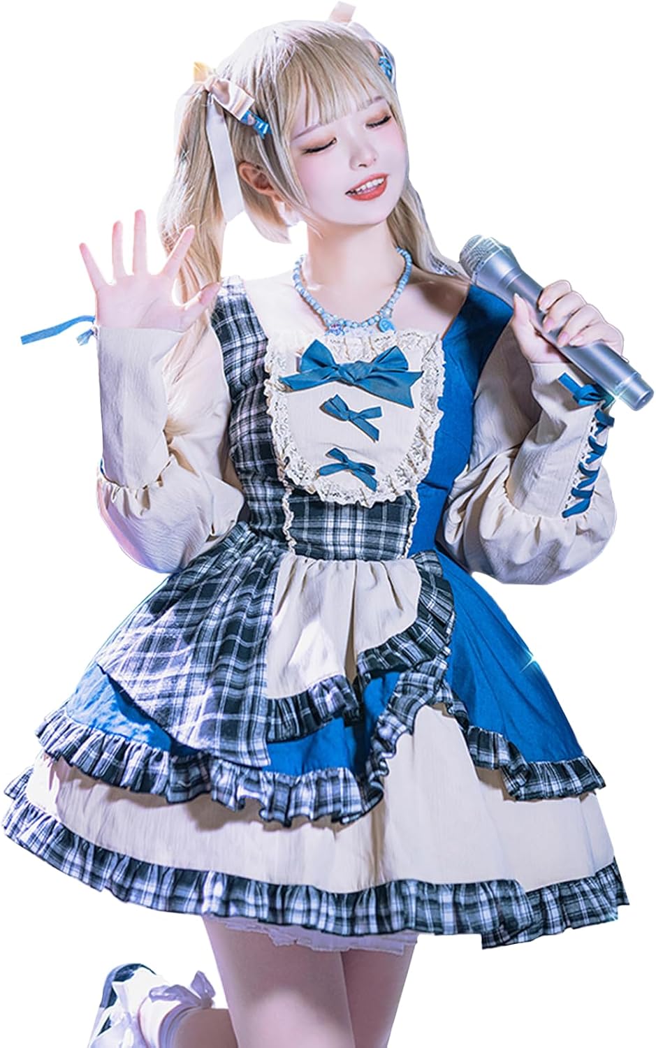 アイカツスターズ アクリルスタンド 白鳥ひめ アクスタ アイ カツ