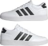 Adidas Men's Breaknet 3.0 Shoes