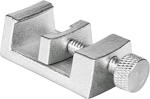 E-cowlboy 3458 compatible con los motores V8 N62 de la herramienta de instalación de la correa del A/C de BMW lo mismo que el OEM 641040 y 8380049451