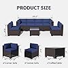 Product Photo 3