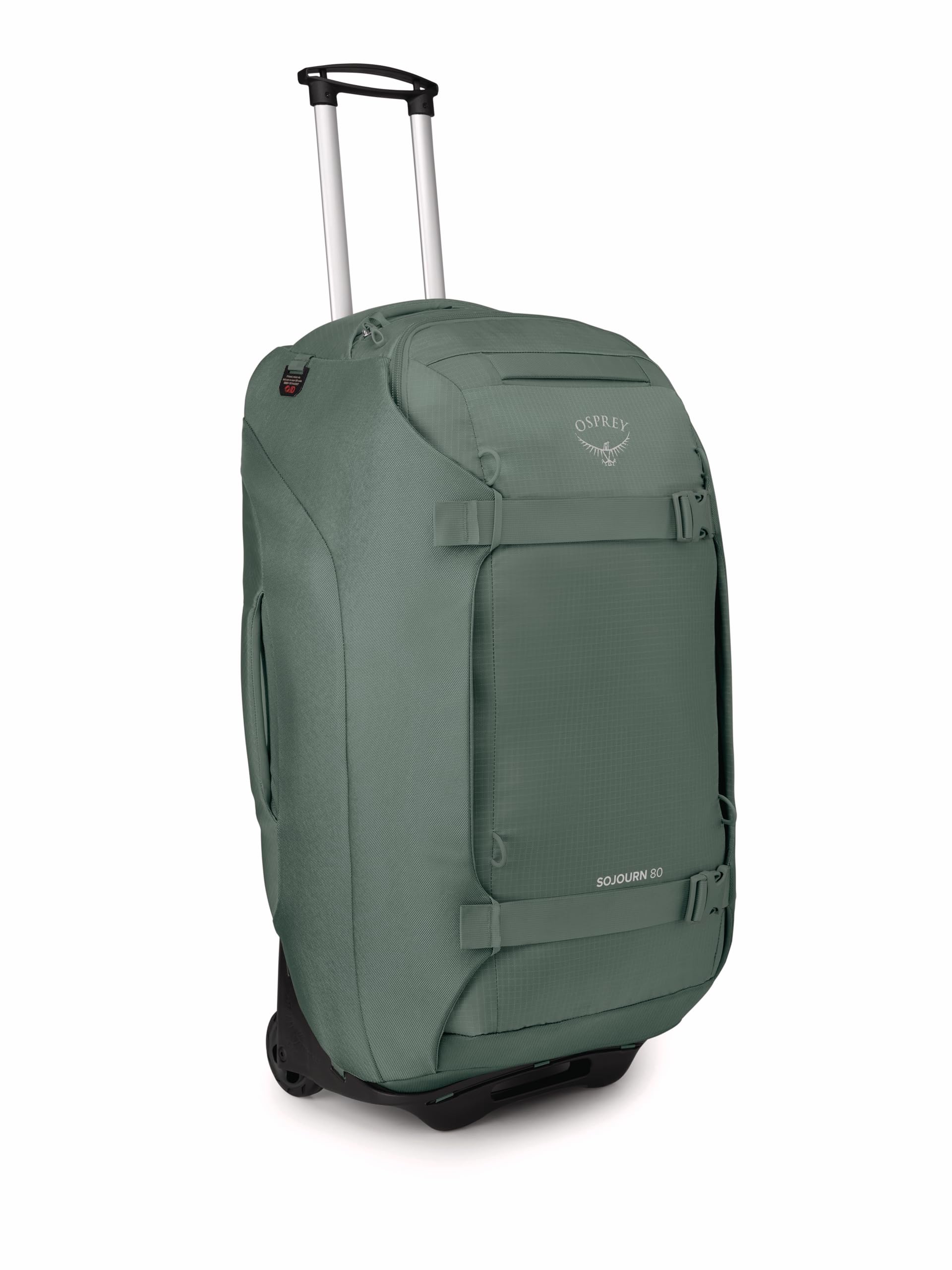 Osprey Sojourn 28 inch 80L