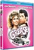 Grease 1 (Blu-ray)