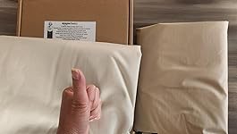 Review Image by Mad Butterfly Mad Butterfly