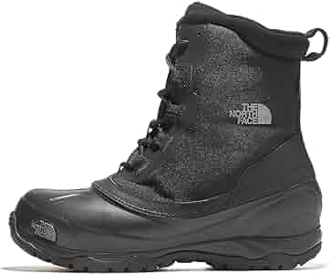 71vnSnCkQnL._AC_AC_SY300_QL30_.jpg 71vnSnCkQnL._AC_AC_SY300_QL30_.jpg