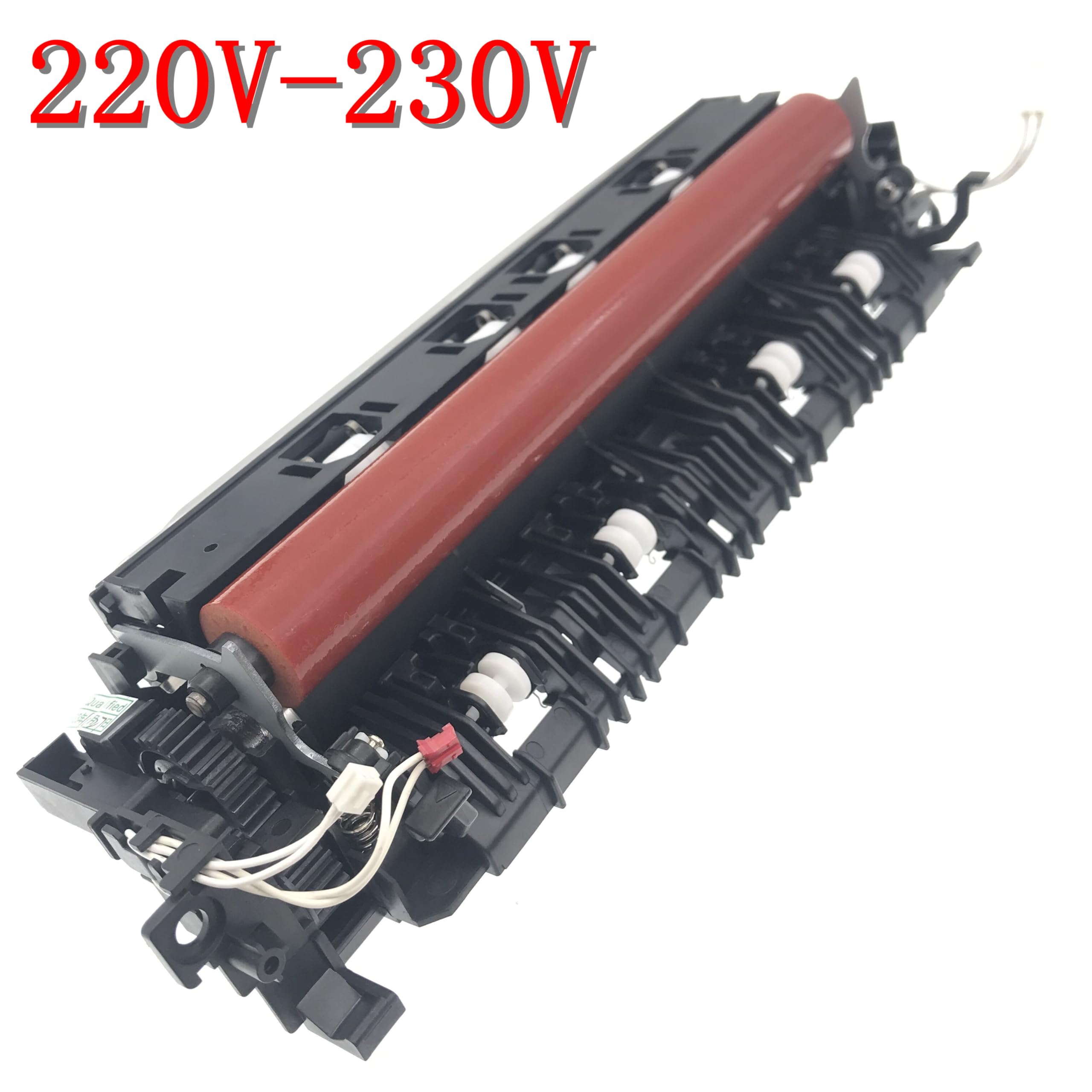 LY6753001 LR2231001 Unità per stampante 220 V-230 V,compatibile con Brother MFC-9330CDW, MFC-9340CDW, MFC-9130CW, MFC-9140CDN, HL-3140CW, HL-3150CDW, HL-3170CDW, HL-3180CDW