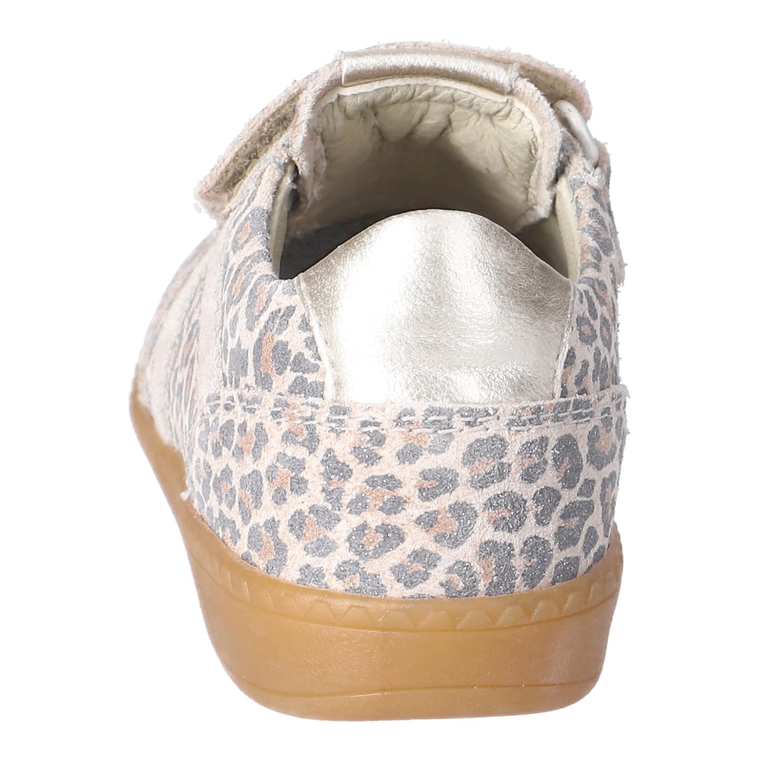 RICOSTA Milan Halbschuhe/Sneaker echt Leder