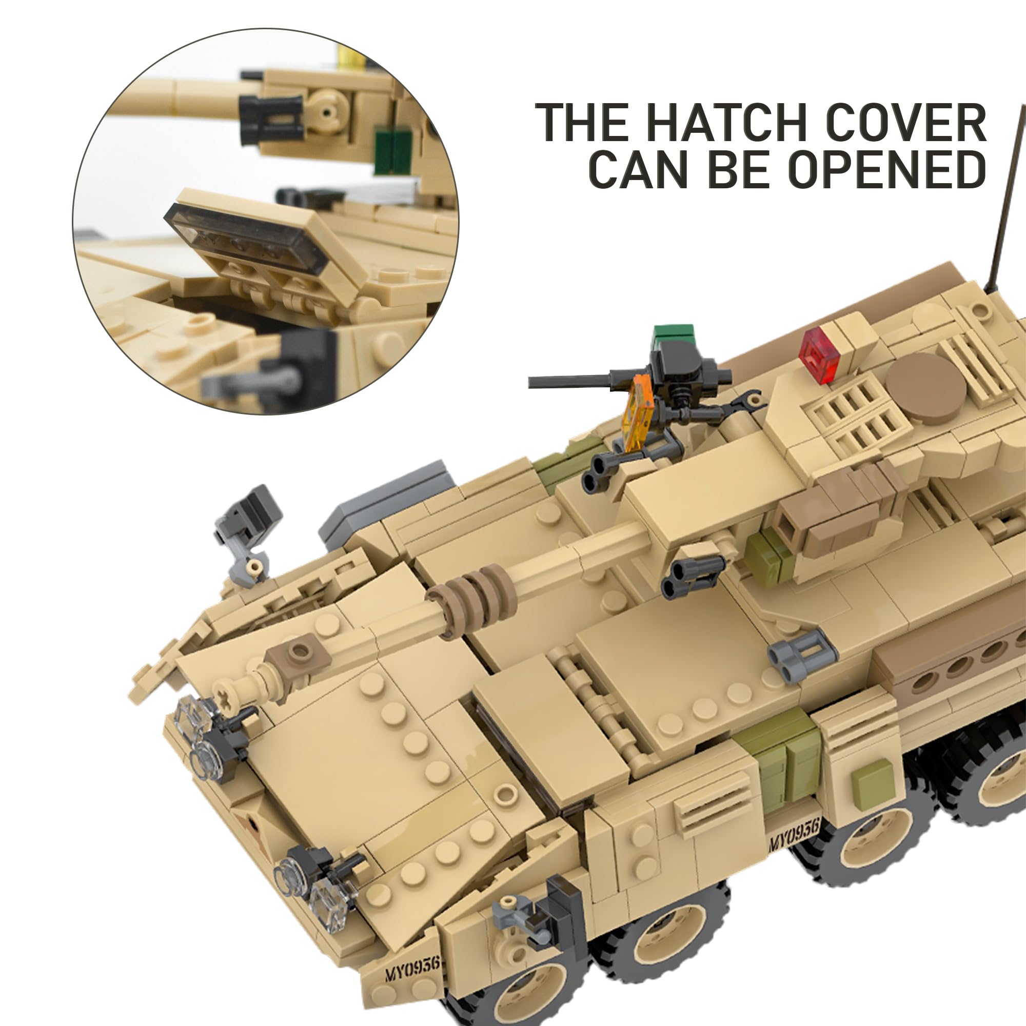 ダーツフリップカード ローンレンジャー トレーディング 未開封BOX 湾岸ミッドナイト6rr＋データFD 撃墜伍段 他にもフルチ車両多数