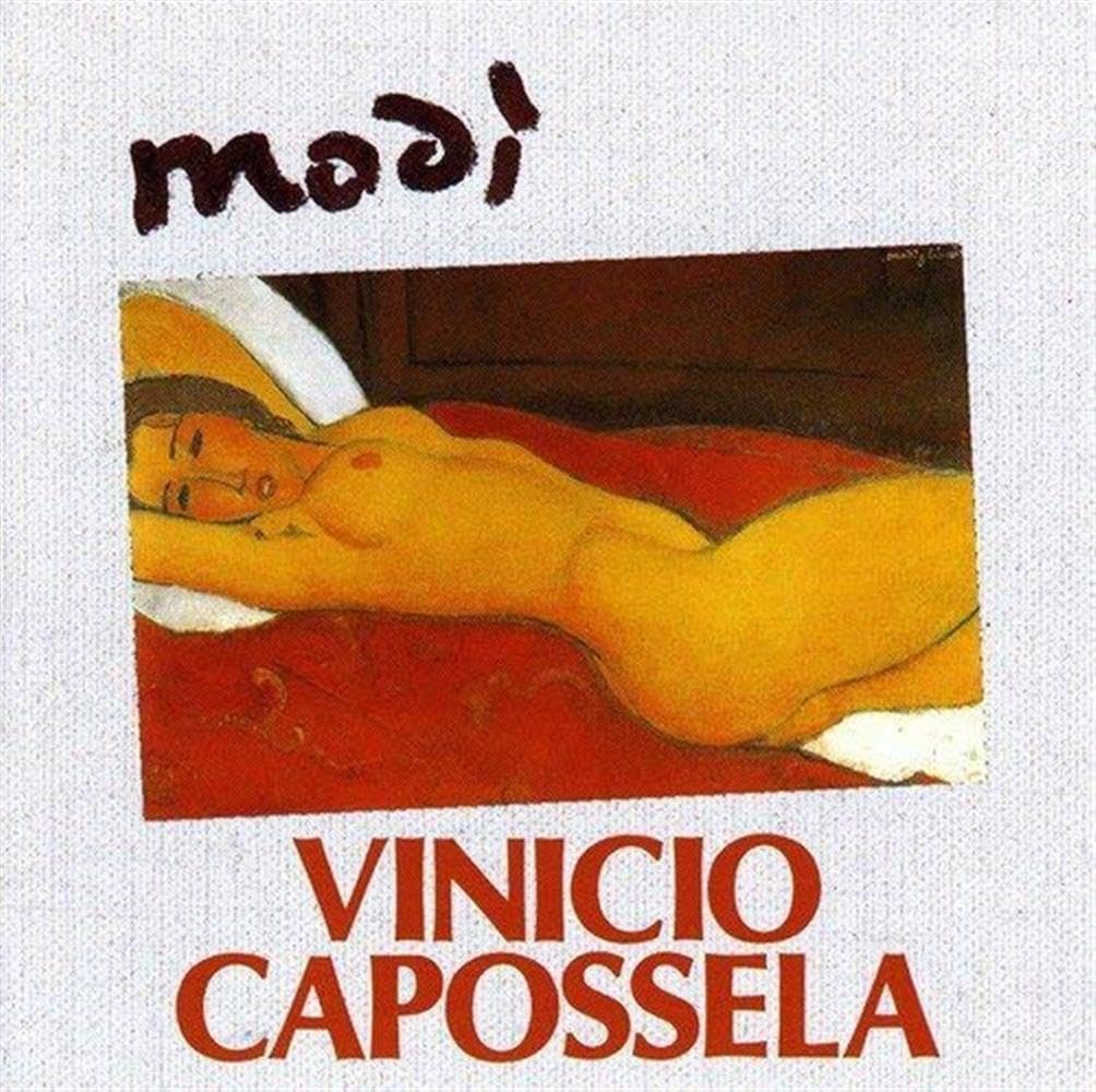 Modì