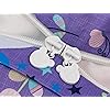 Product Photo 5