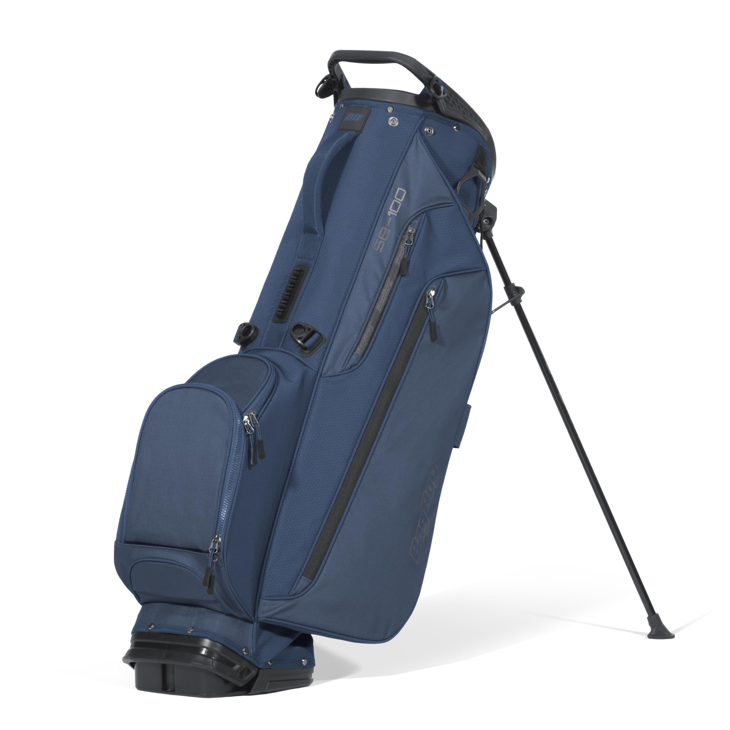 Bag Boy SB-100 Golf Stand Bag