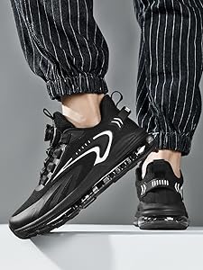 シューズ(男性用) JA3 27.5 シューズ(男性用) JA3 27.5 シューズ(男性用) ja3 28.5 楽天市場