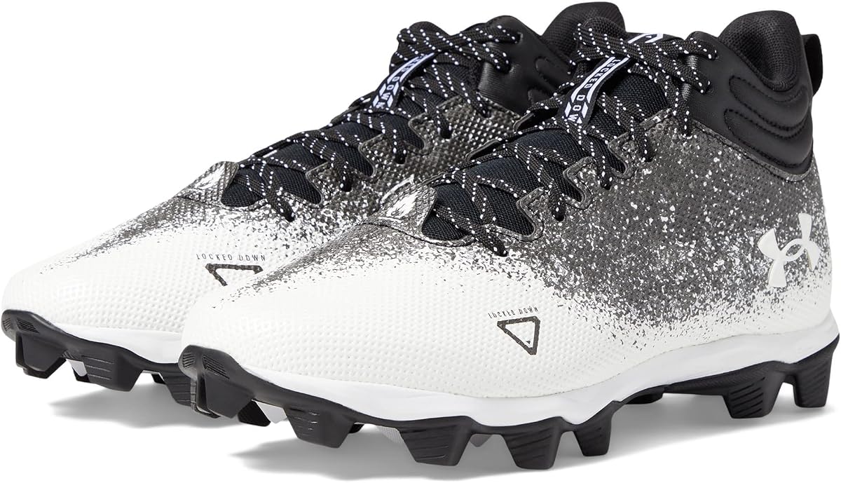Men's Spotlight Fran 2.0 Football Shoes
