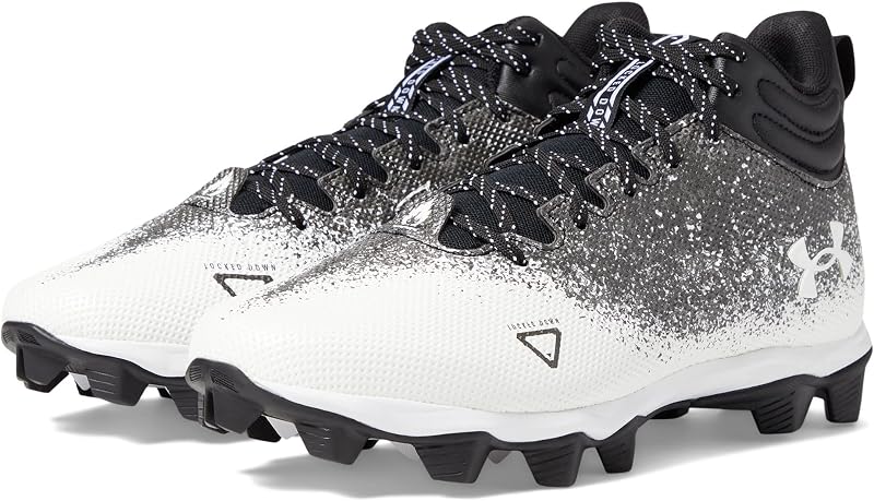 Zapatillas de fútbol Spotlight Fran 2.0 para hombre