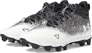 Men's Spotlight Fran 2.0 Football Shoes