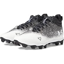Under Armour Men's 3025083Football Shoe