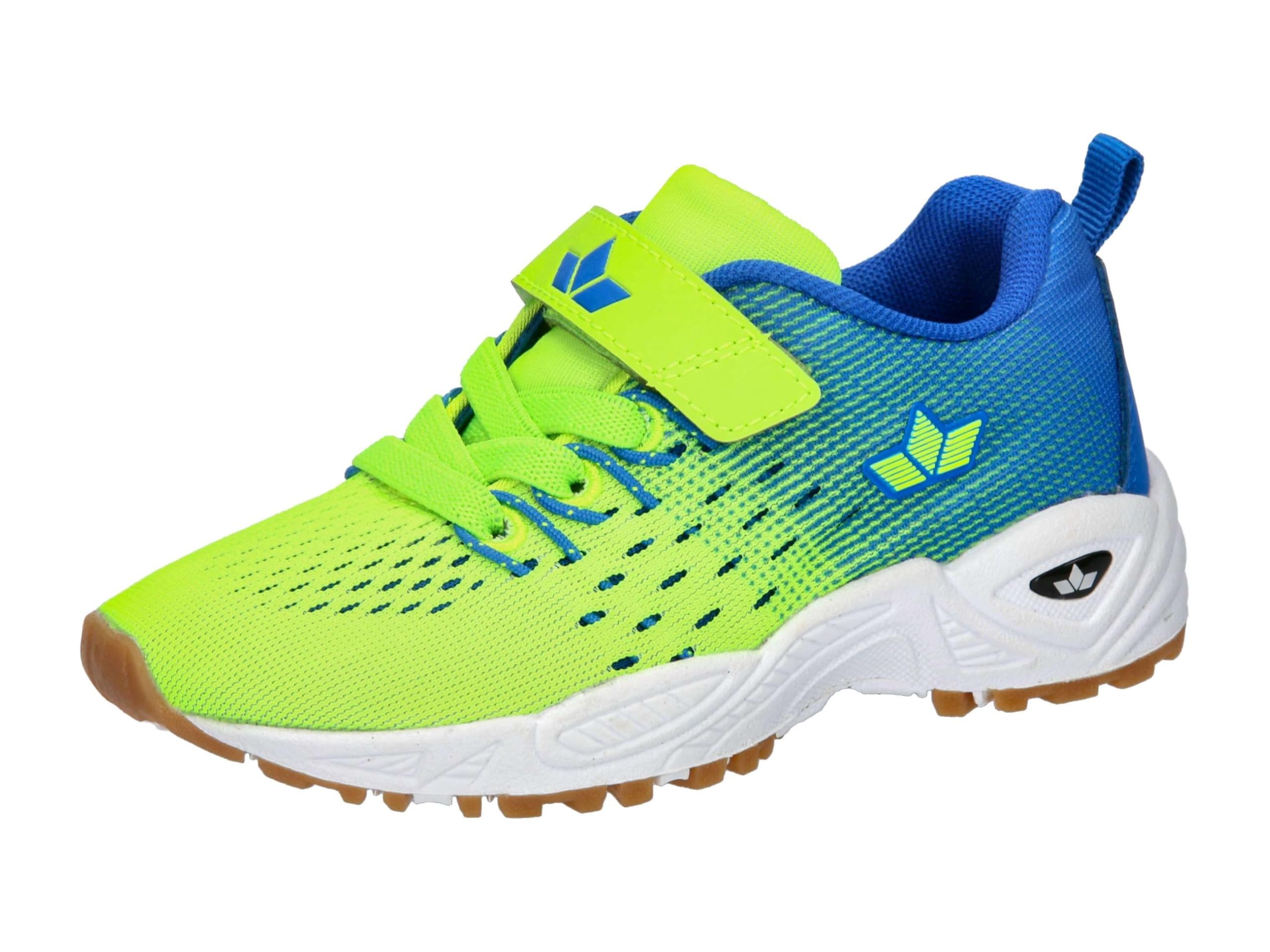 EOSS DE Shoes Deal 3