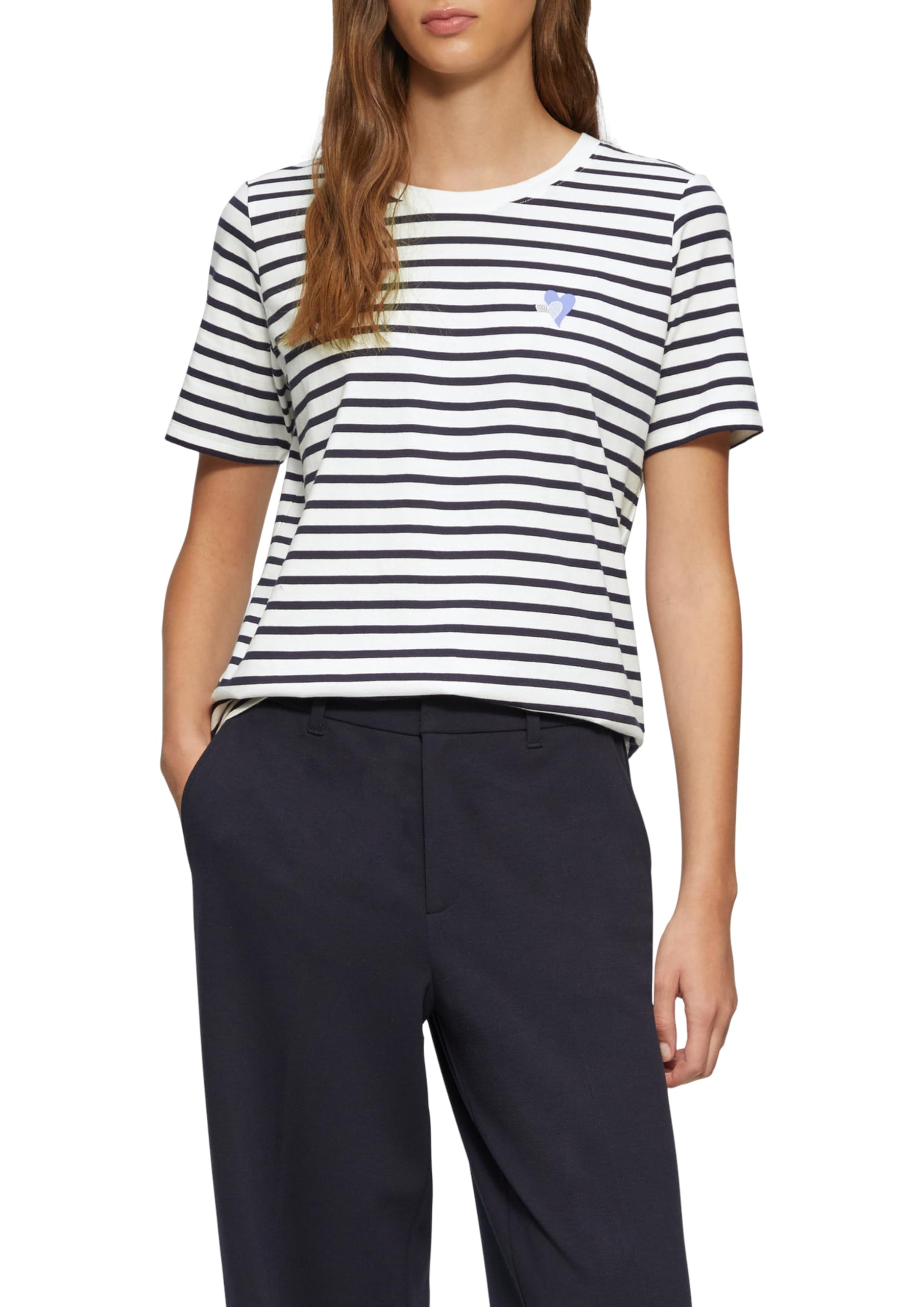 s.Oliver T-Shirt, 59g1, 20