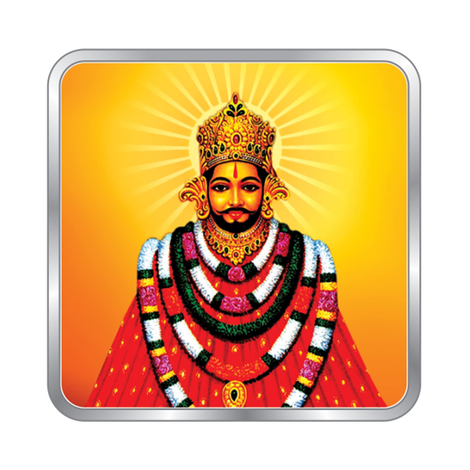 See full amazon price history chart for ACPL Precious Moments BIS Hallmarked Khatu Shyam Ji 20 Gram Silver Coin 999 Pure ACPL Precious Moments BIS Hallmarked Khatu Shyam Ji 20 Gram Silver Coin 999 Pure (B0BLK8V6LC) Amazon Price History, Amazon Price Tracker